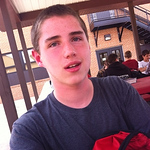 Profile Picture of Kevin Jordan (@s18jork5043) on Flickr