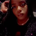 Profile Picture of Andral Johnson (@Andral-Johnson) on Facebook