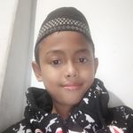 Profile Picture of Ruben Nicholas (@rubennicholas38) on Instagram