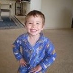 Profile Picture of Nicholas Nye (@nicholasnye950) on Instagram