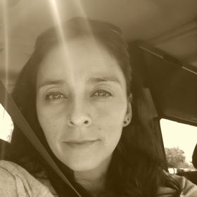 Profile Picture of Griselda Coronel (@coronel4160) on Pinterest