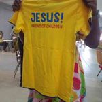 Profile Picture of Abraham Coffie (@abraham.5713) on Instagram