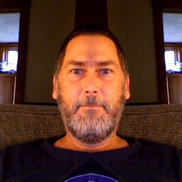 Profile Picture of James Goebel (@jamesgoebel) on Twitter