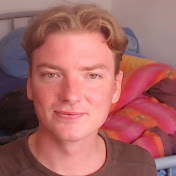 Profile Picture of Thomas Gottlieb (@thomasgottlieb8851) on Youtube