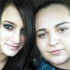 Profile Picture of kimblaylock535 (@@kimblaylock535) on Tiktok