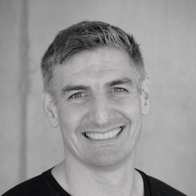 Profile Picture of Paul Timmins (@T1mm1ns) on Twitter