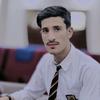Profile Picture of Jamil Jaffar (@jamiljaffar750) on Tiktok