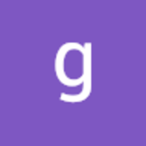 Profile Picture of Geri Wenstrom (@geriwenstrom) on Poshmark