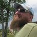 Profile Picture of Patrick Rasmussen (@patrick01010101) on Pinterest