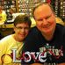 Profile Picture of Deb Kropp (@deb.kropp.3) on Facebook