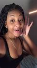 Jada Williamson... - Tiktok Profile Picture of   Jada Williamson... (@_jadababyyy) on Tiktok