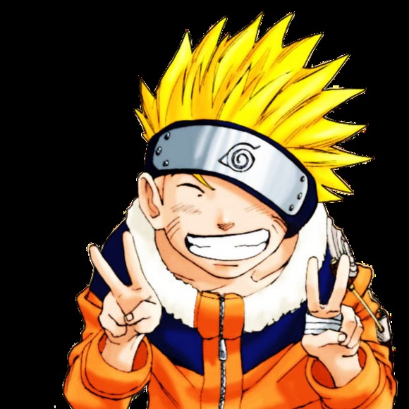 Profile Picture of Bryce Boyd (@bryceboyd) on Poshmark