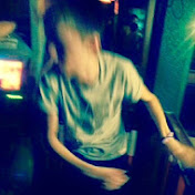 Profile Picture of Kyle Mcphail (@20CATALYST10) on Youtube