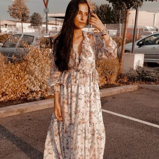 Profile Picture of Alexandra Gaspar (@alexandra.gaspar.395) on Facebook