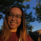 Profile Picture of Danielle Robles (@daniellerobles8561) on Youtube