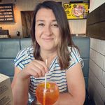 Profile Picture of Claire Allen (@pass_the_gin_83) on Instagram