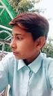 Profile Picture of   aditya chawla... (@adityachawla23) on Tiktok