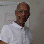 Profile Picture of clifford holt (@cliffordholt2017) on Instagram