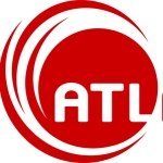 Profile Picture of Corey Tyson (@atlanta_cvb) on Instagram