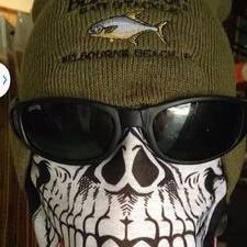 Profile Picture of Alex Brauer (@alexbauer946) on Twitter