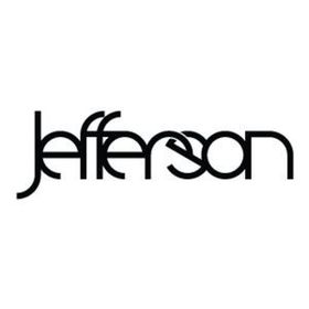 Profile Picture of Ryan Jefferson Hays (@iamjefferson) on Pinterest