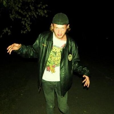 Profile Picture of Brian Hockemeyer (@partyboy1034) on Twitter