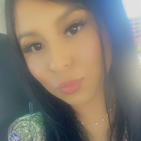 Profile Picture of Miriam Canela-lorenzo (@mimi96192) on Poshmark