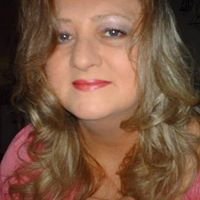 Profile Picture of Kimberly Saulters (@kimsaulters) on Twitter