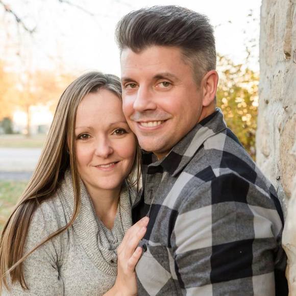 Profile Picture of Randy Grosjean (@attie07) on Poshmark