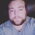 Profile Picture of Anthony Branch (@anthonybranch_) on Instagram