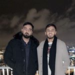 Profile Picture of Hamza Sultan (@hamzasultan10) on Instagram