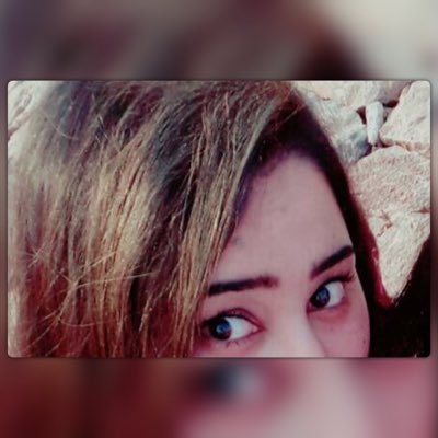 Profile Picture of Iram Butt (@IramButtbutt1) on Twitter