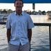 Profile Picture of Forrest David Duncan (@Forrest-David-Duncan) on Facebook