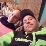 Profile Picture of Eric Robichaud (@robichaud6210) on Instagram