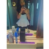 Profile Picture of juliaamcandrew (@@mla.ng) on Tiktok