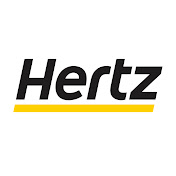 Profile Picture of Hertz (@hertz) on Youtube