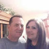 Profile Picture of Jim Duffy (@@jimduffy6) on Tiktok