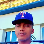 Profile Picture of Thoms Thomas (@thoms.thomas.566) on Facebook