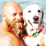 Profile Picture of Mahmoud Sahyoun (@mahmoudsahyoun) on Instagram