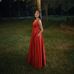 Profile Picture of Casandra Grimaldi (@casandra.grimaldi6) on Facebook