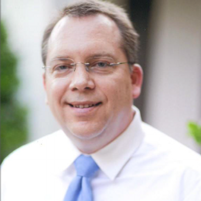 Profile Picture of Nick Mahurin (@nickmahurin) on Twitter