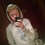 Profile Picture of ⚾Baseball⚾ (@jarrett.foster) on Instagram
