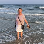 Profile Picture of Petra Lambrecht-Stroben (@lambrechtstrobenpetra) on Instagram