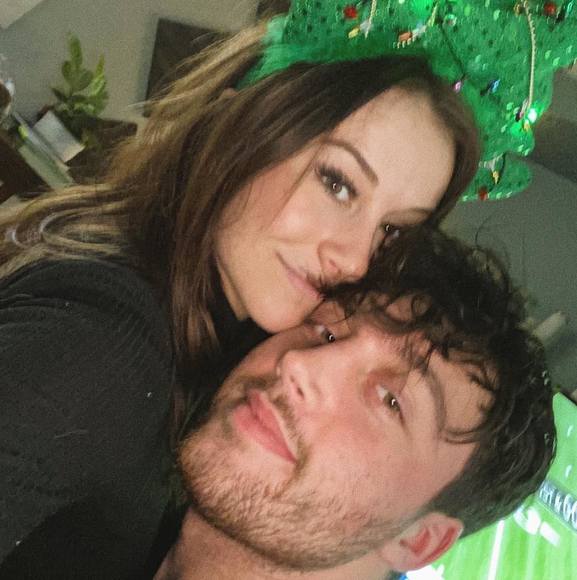 Profile Picture of Ashley Meagher (@meagher_ashley) on Poshmark