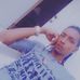Profile Picture of Tyson Walker (Dagga) (@tyson.walker.5891) on Facebook