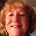 Profile Picture of Marilyn Abramson (@marilyn.abramson.7146) on Facebook