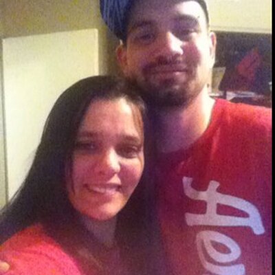 Profile Picture of Robert Hames (@roberthames31) on Twitter