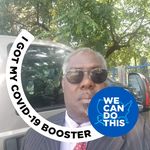Wilbert Thompson - Instagram Profile Picture of Wilbert Thompson (@wilbert.thompson.9) on Instagram