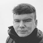 Profile Picture of Craig Little 🏴󠁧󠁢󠁳󠁣󠁴󠁿 (@craiger97) on Instagram