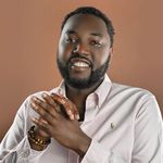 Profile Picture of Brian Bullard Jr 🇧🇸 (@completebusiness96) on Instagram